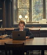 adoringteresap_TDOW_S1_1X01_4-9.jpg