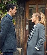 adoringteresap_TDOW_S1_1X02_3-1.jpg