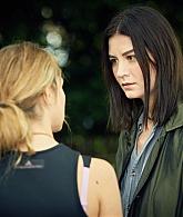adoringteresap_TDOW_S1_1x02_2-2.jpg