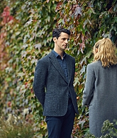 adoringteresap_TDOW_S1_1x02_3-5.jpg