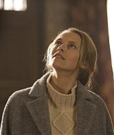 adoringteresap_TDOW_S1_1x03_0-2.jpg