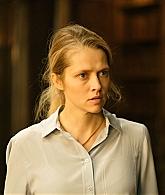 adoringteresap_TDOW_S1_1x03_4-0.jpg