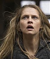 adoringteresap_TDOW_S1_1x06_1-1.jpg