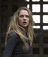 adoringteresap_TDOW_S1_1x06_1-2.jpg