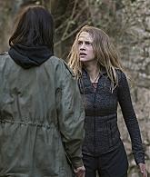 adoringteresap_TDOW_S1_1x06_1-4.jpg