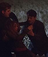 adoringteresap_TDOW_S1_1x06_1-6.jpg