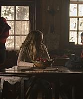 adoringteresap_TDOW_S1_1x08_1-1.jpg
