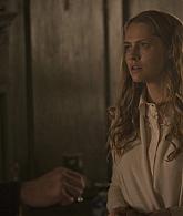 adoringteresap_TDOW_S1_1x08_1-4.jpg