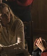 adoringteresap_TDOW_S1_1x08_1-5.jpg