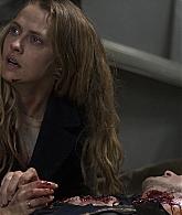 adoringteresap_TDOW_S1_1x08_2-1.jpg
