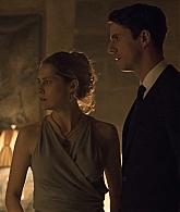 adoringteresap_TDOW_S1_1x08_3-1.jpg