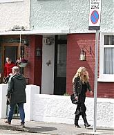 MixTape_Filming_Ireland24_281329.jpg