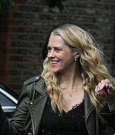 MixTape_Filming_Ireland24_28229.jpg