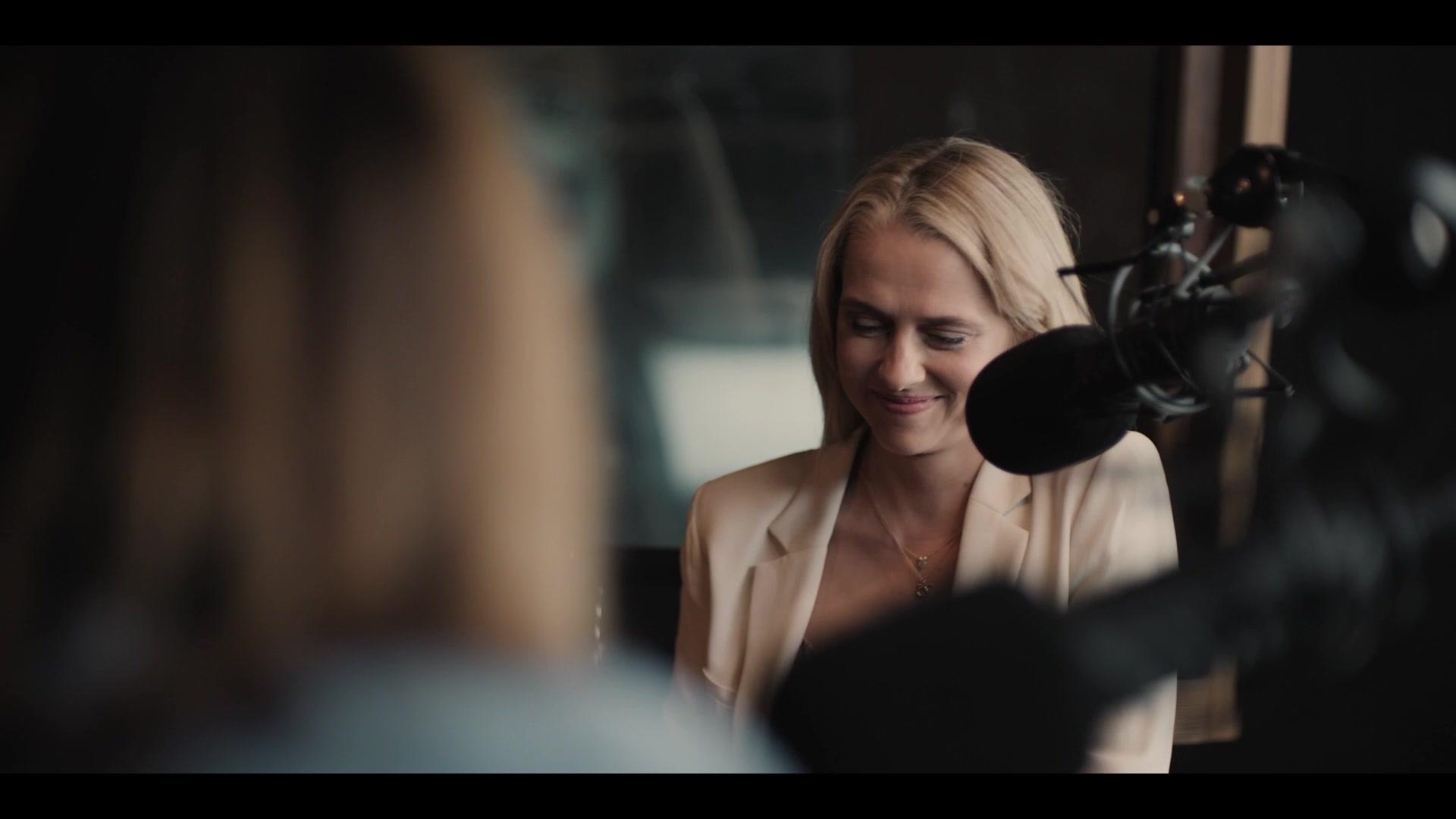 Mix_Tape_2025_S01E01_1080p_001449.jpg