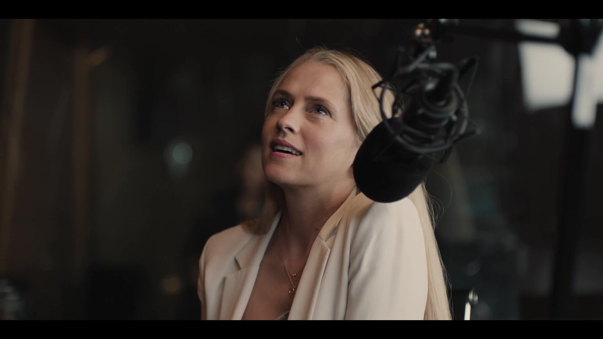 Mix_Tape_2025_S01E01_1080p_001537.jpg