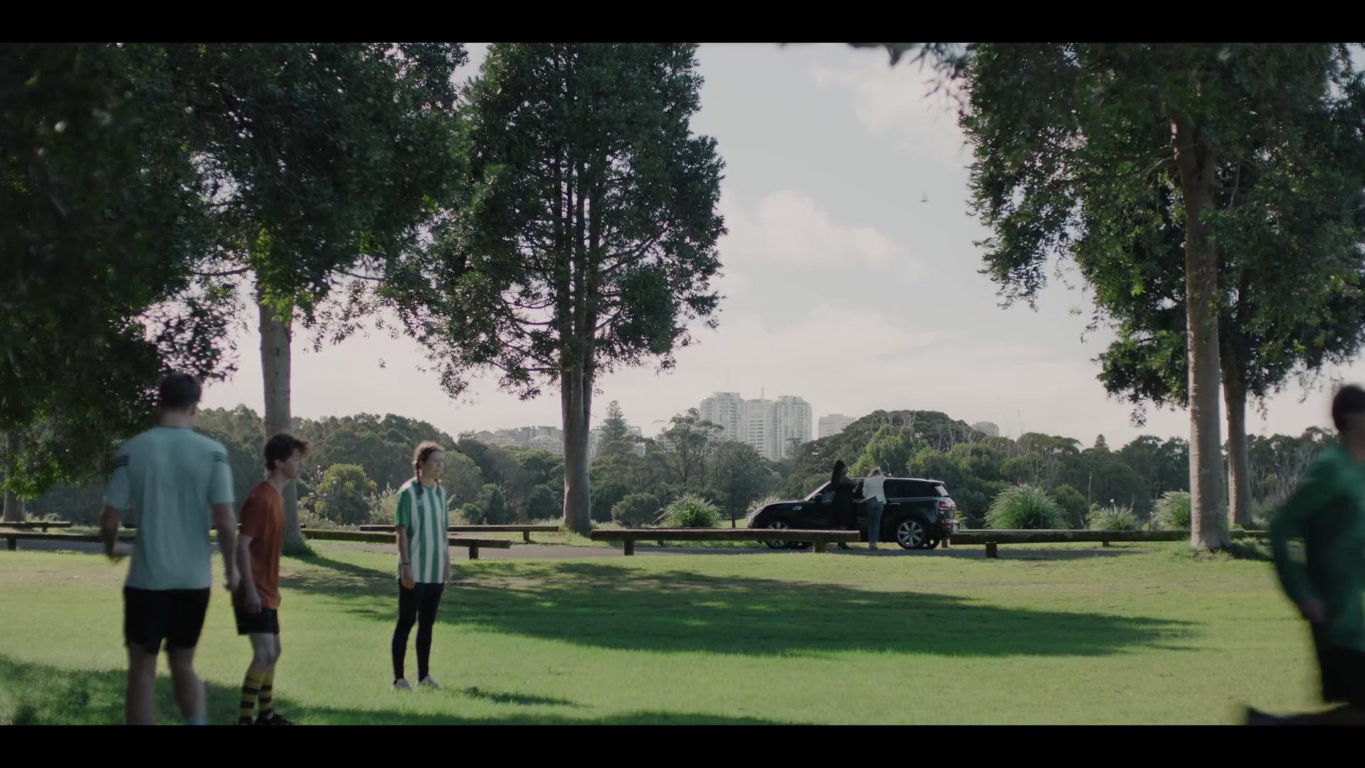 Mix_Tape_2025_S01E01_1080p_001571.jpg