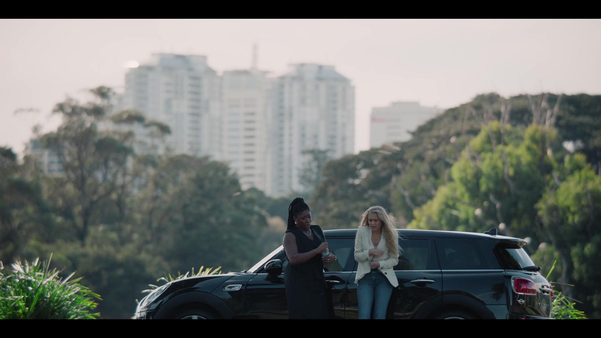 Mix_Tape_2025_S01E01_1080p_001603.jpg