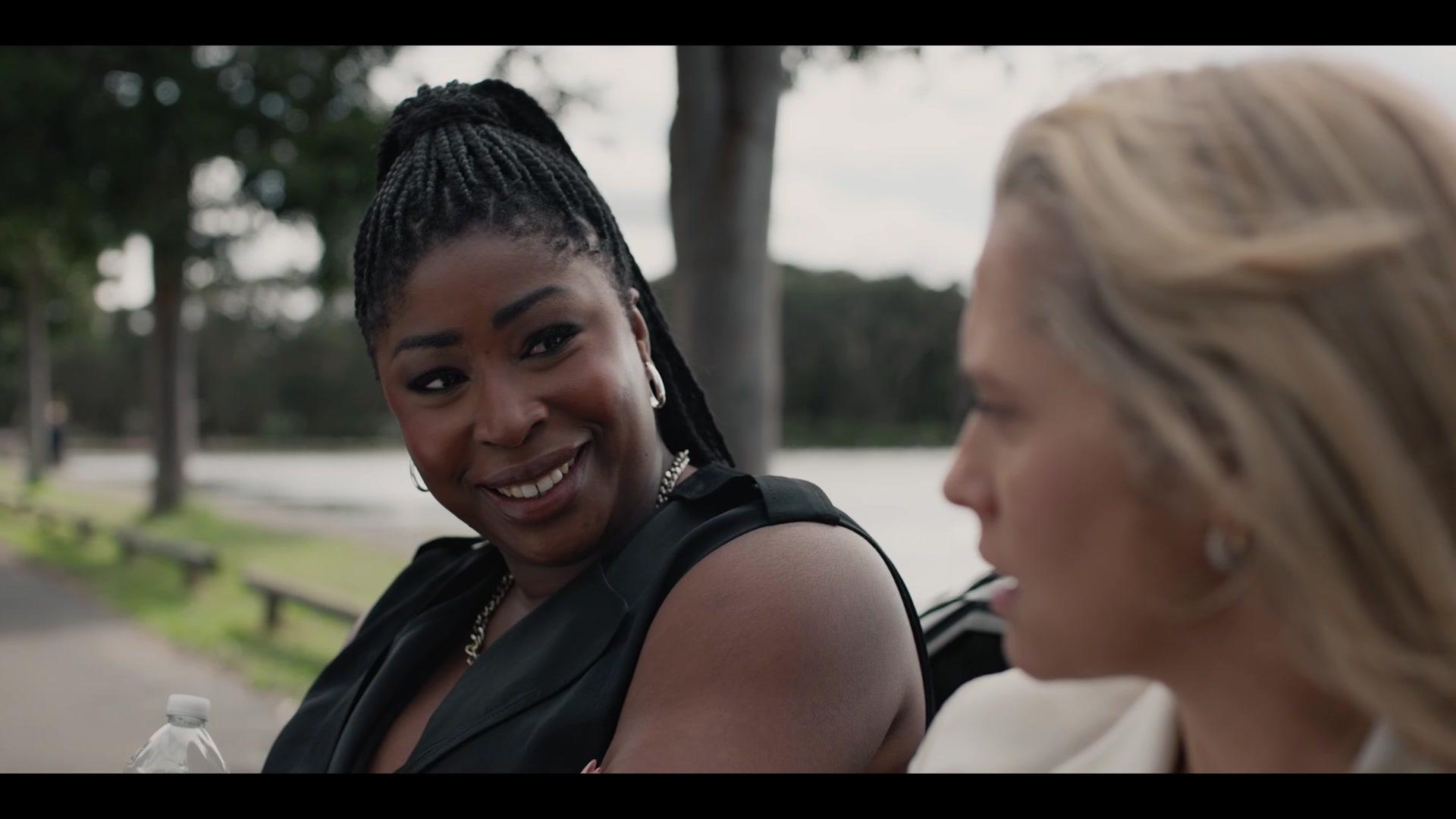 Mix_Tape_2025_S01E01_1080p_001632.jpg