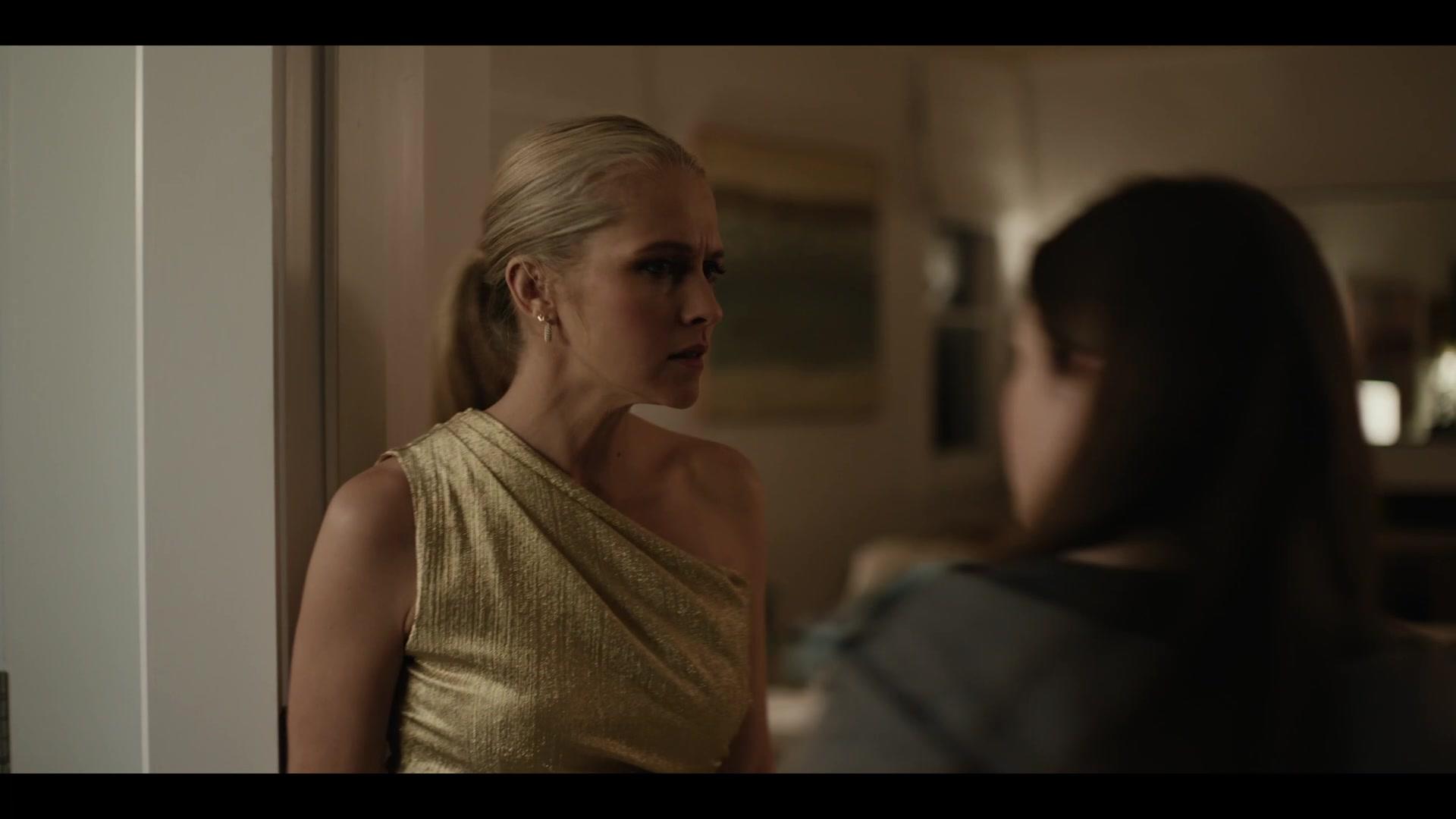 Mix_Tape_2025_S01E01_1080p_003826.jpg