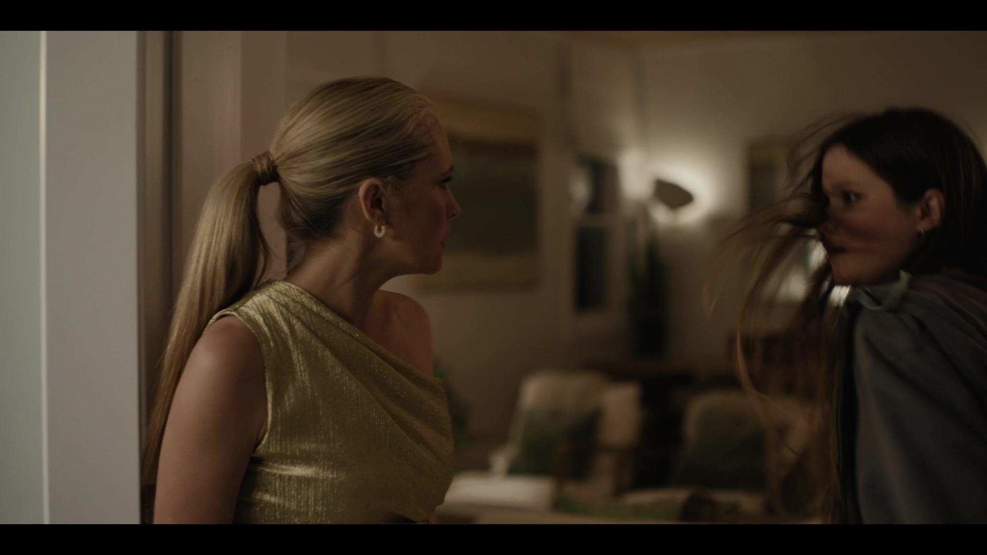 Mix_Tape_2025_S01E01_1080p_003827.jpg