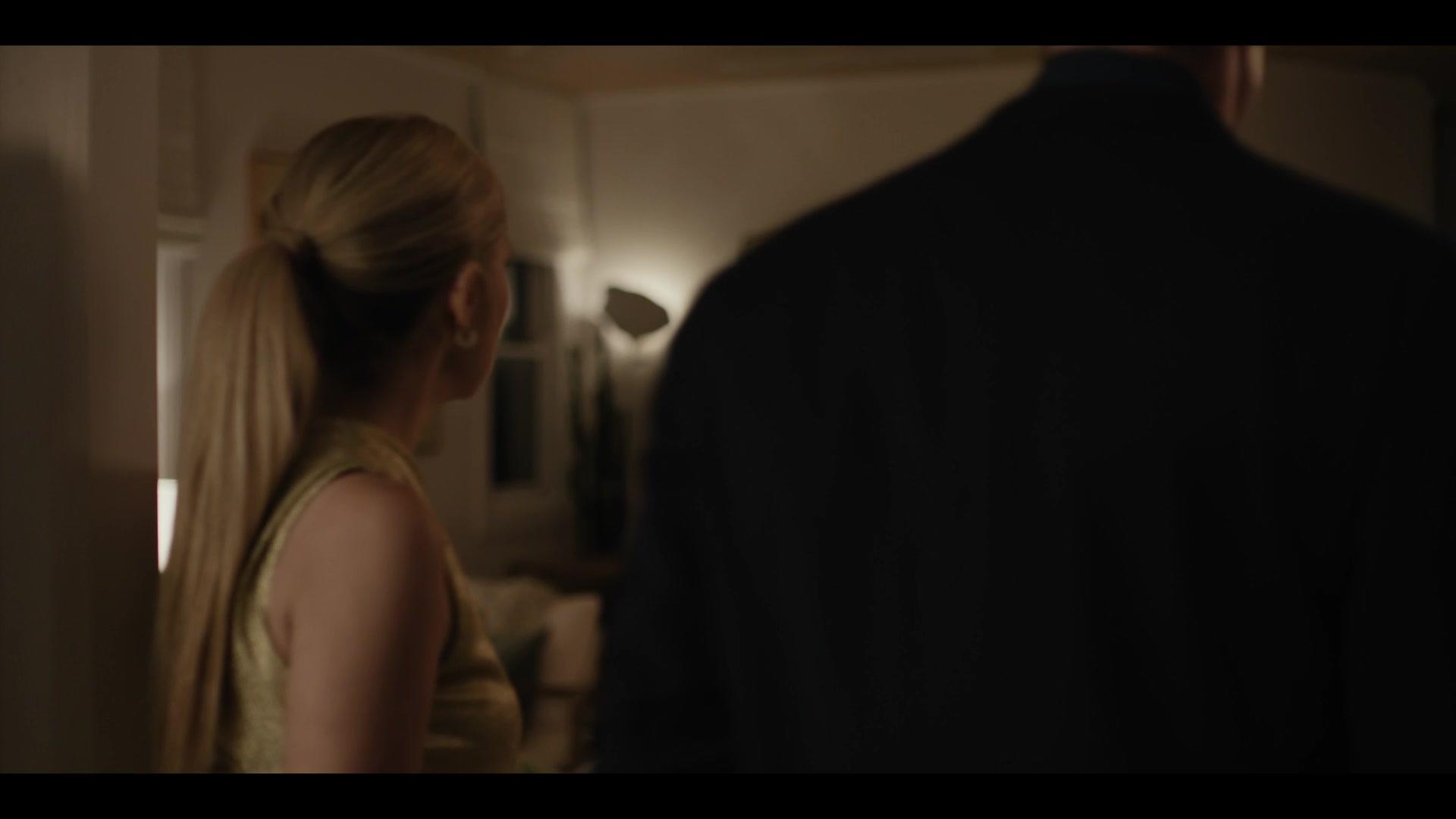 Mix_Tape_2025_S01E01_1080p_003831.jpg