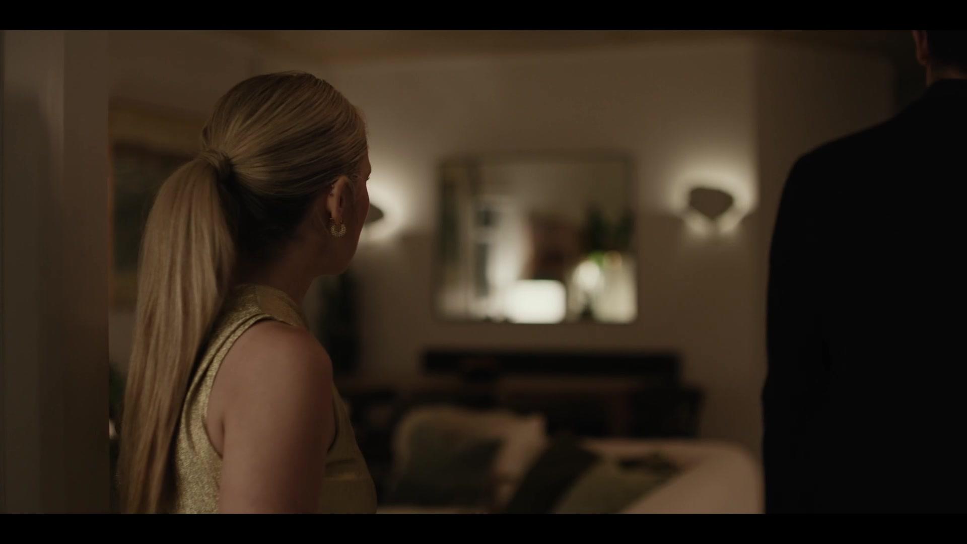 Mix_Tape_2025_S01E01_1080p_003833.jpg