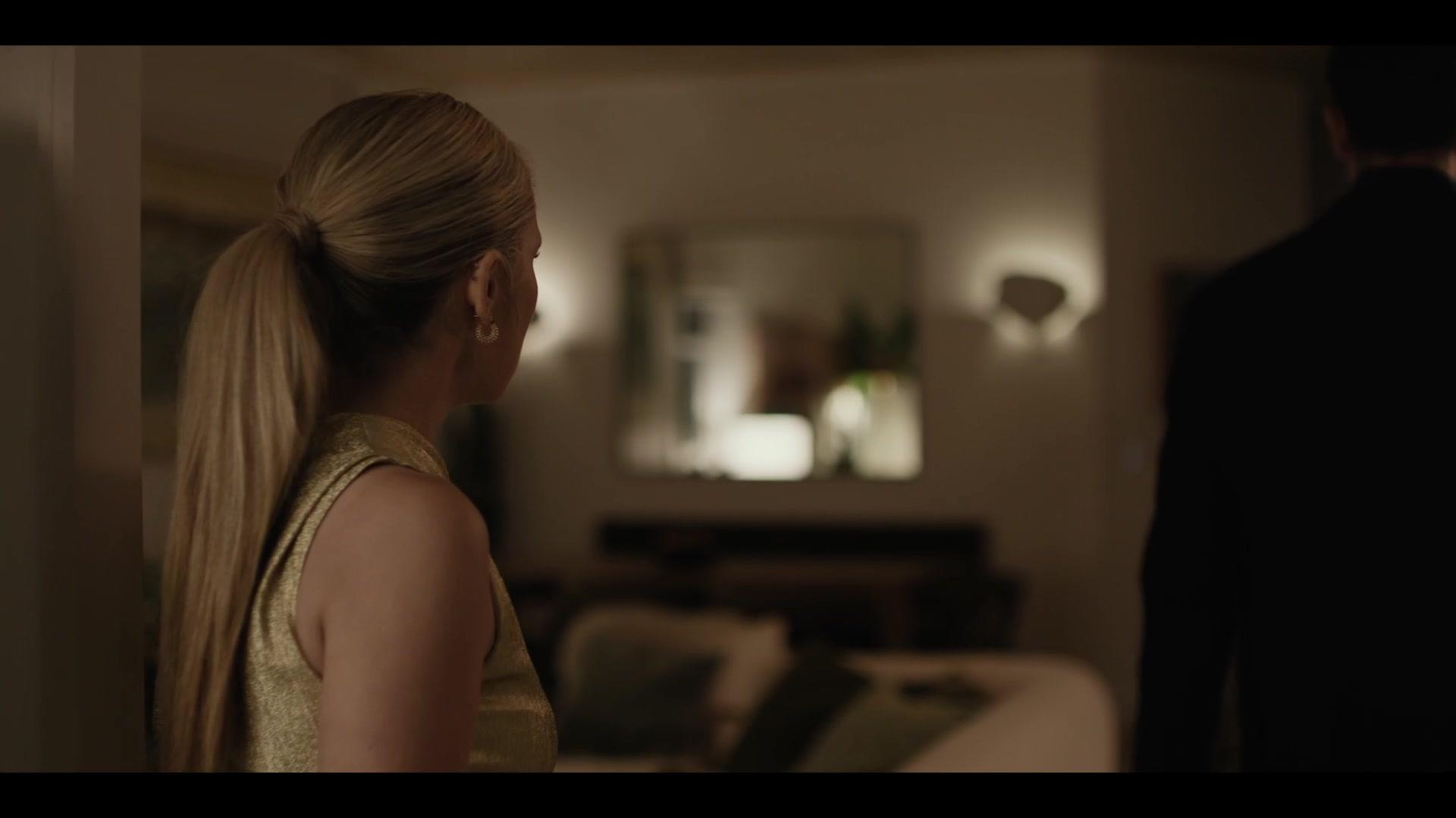 Mix_Tape_2025_S01E01_1080p_003834.jpg