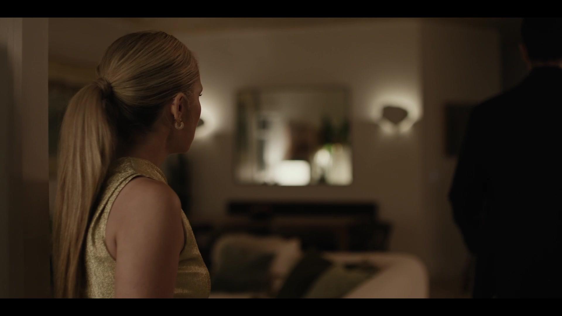 Mix_Tape_2025_S01E01_1080p_003835.jpg