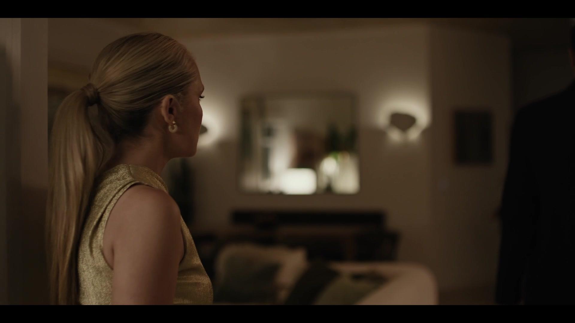 Mix_Tape_2025_S01E01_1080p_003836.jpg