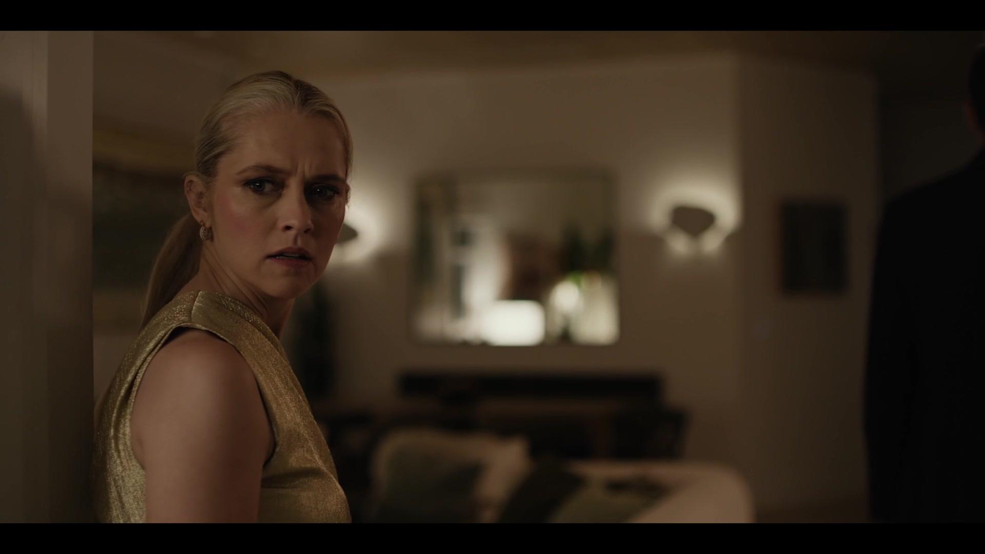 Mix_Tape_2025_S01E01_1080p_003838.jpg