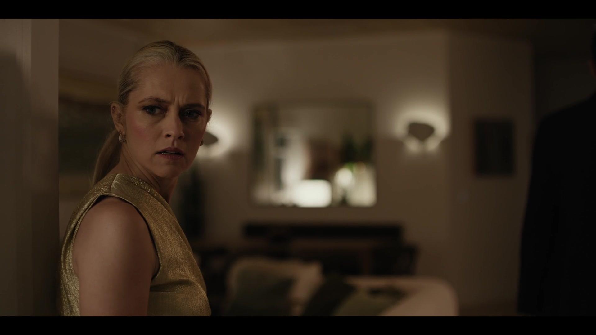Mix_Tape_2025_S01E01_1080p_003839.jpg