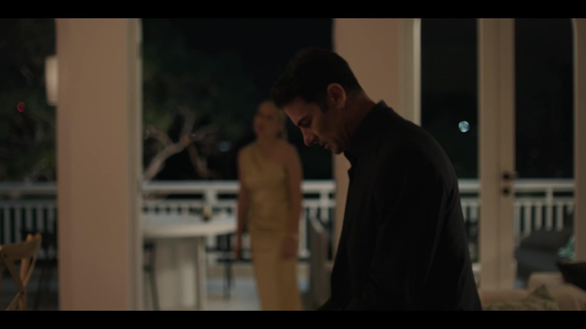 Mix_Tape_2025_S01E01_1080p_003849.jpg