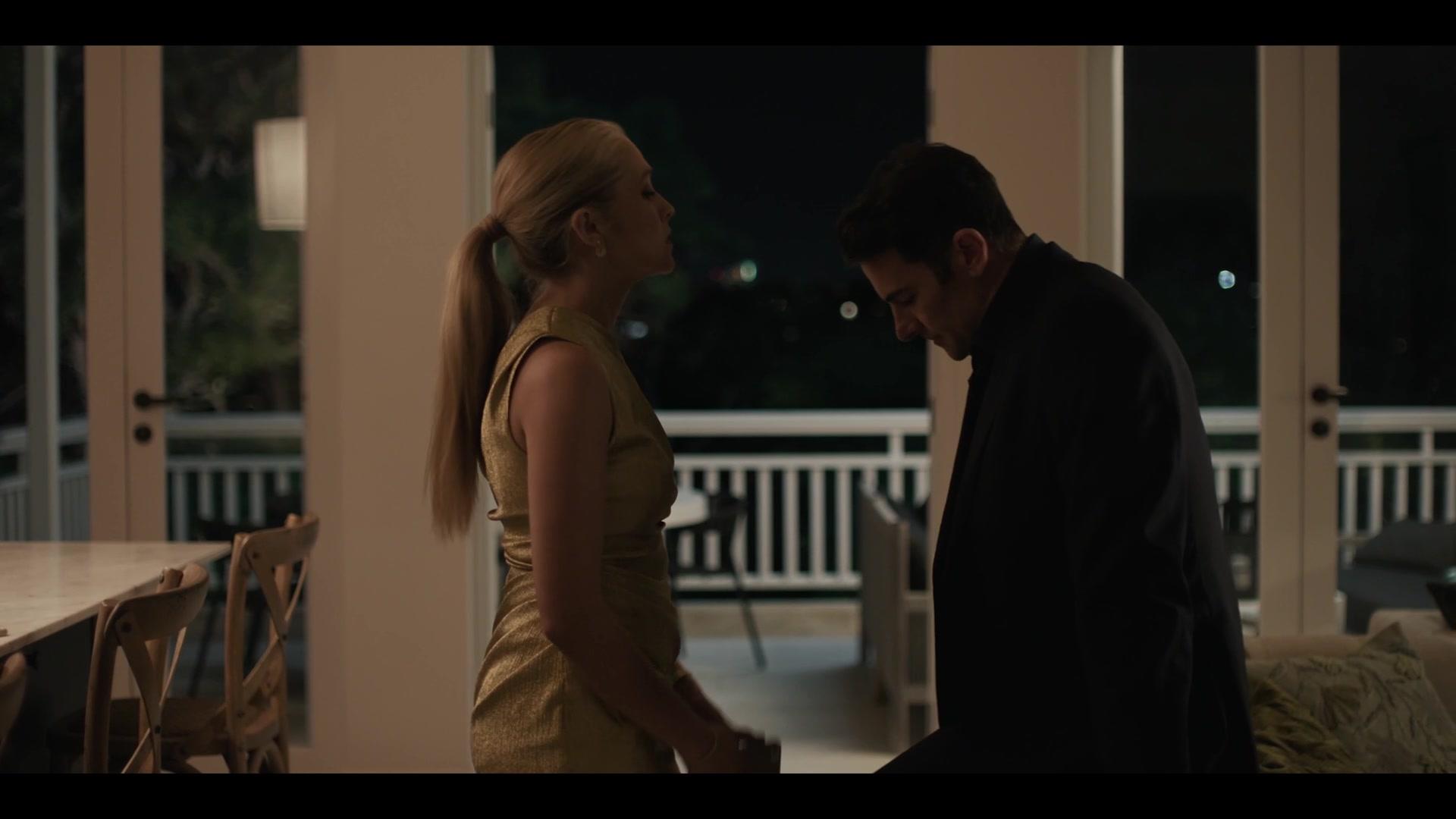 Mix_Tape_2025_S01E01_1080p_003893.jpg