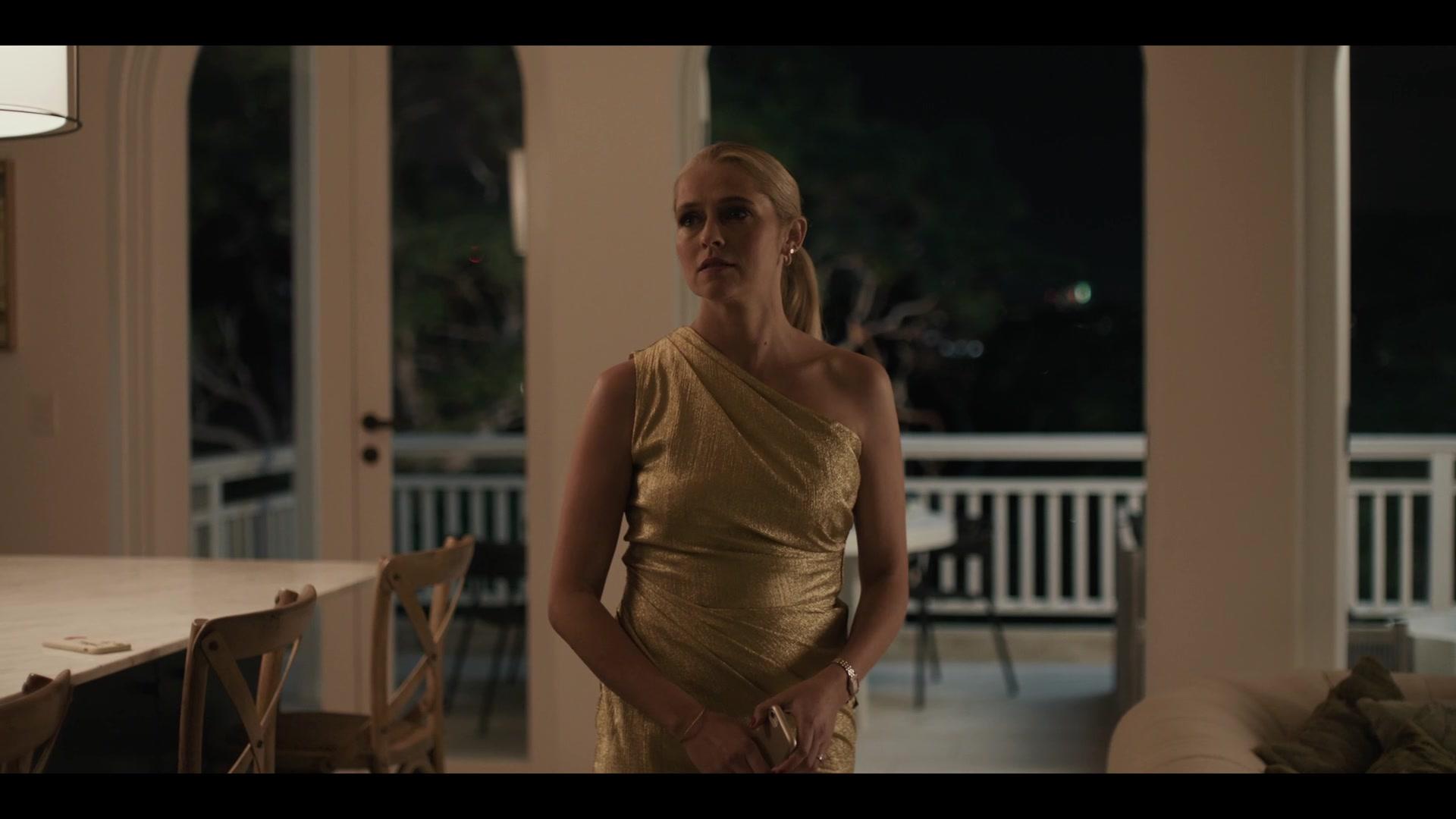 Mix_Tape_2025_S01E01_1080p_003919.jpg