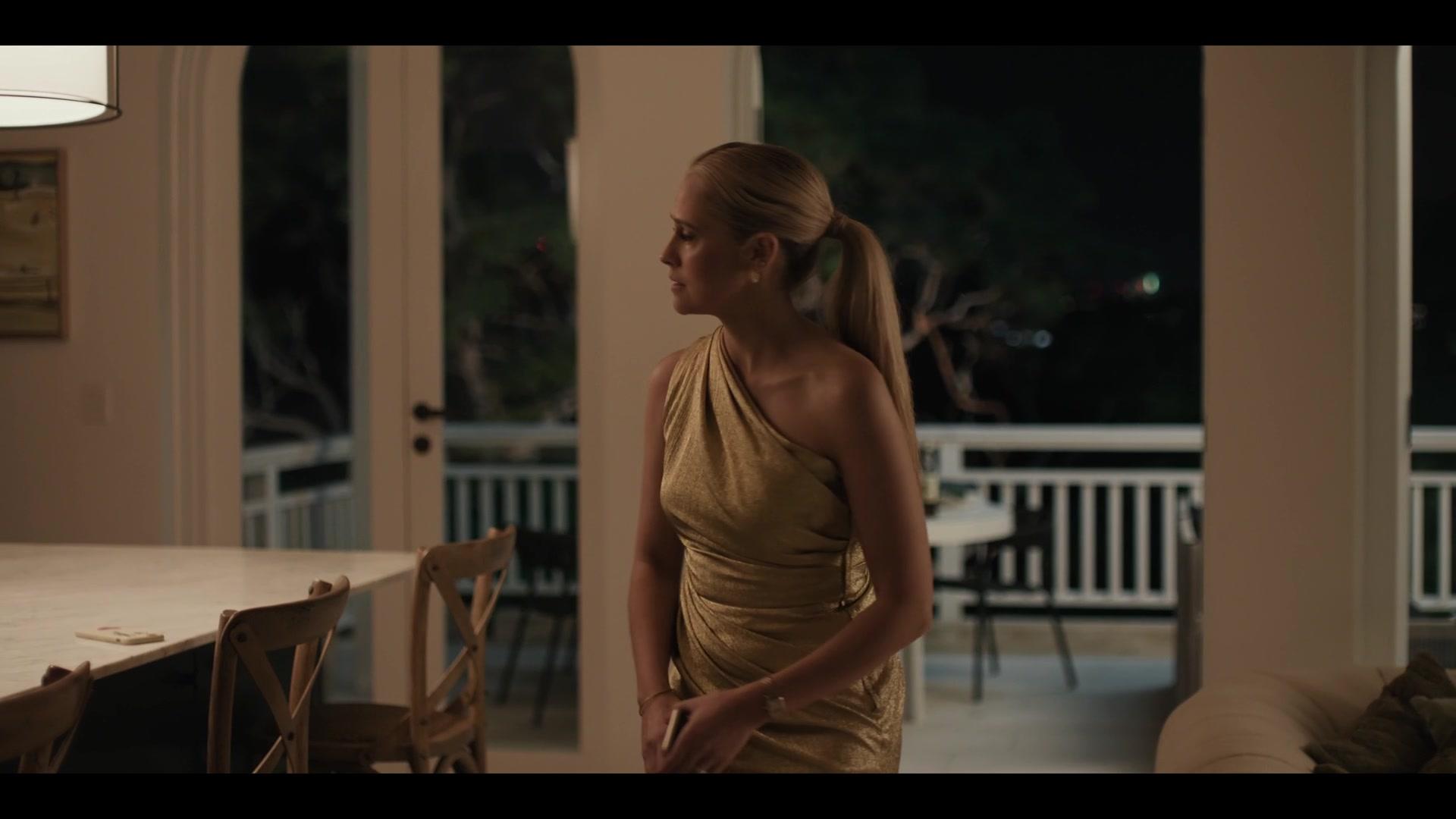 Mix_Tape_2025_S01E01_1080p_003922.jpg