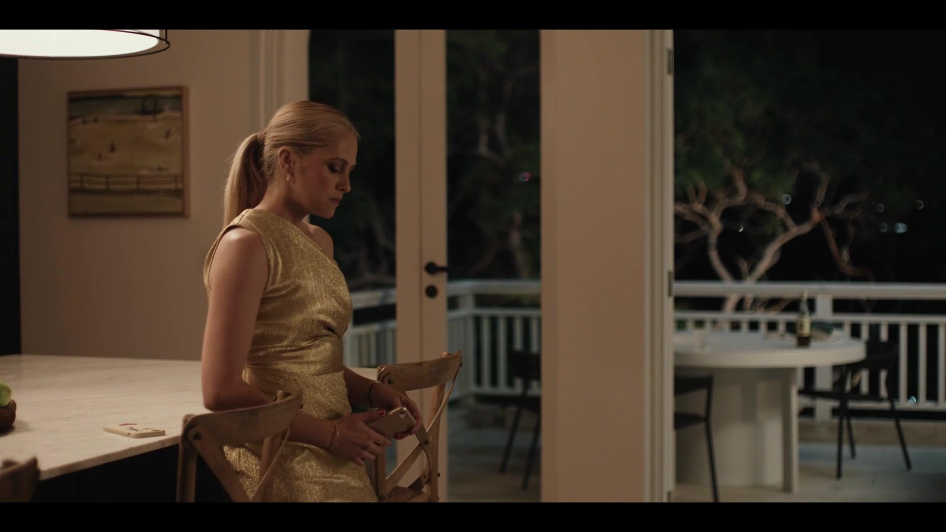 Mix_Tape_2025_S01E01_1080p_003936.jpg