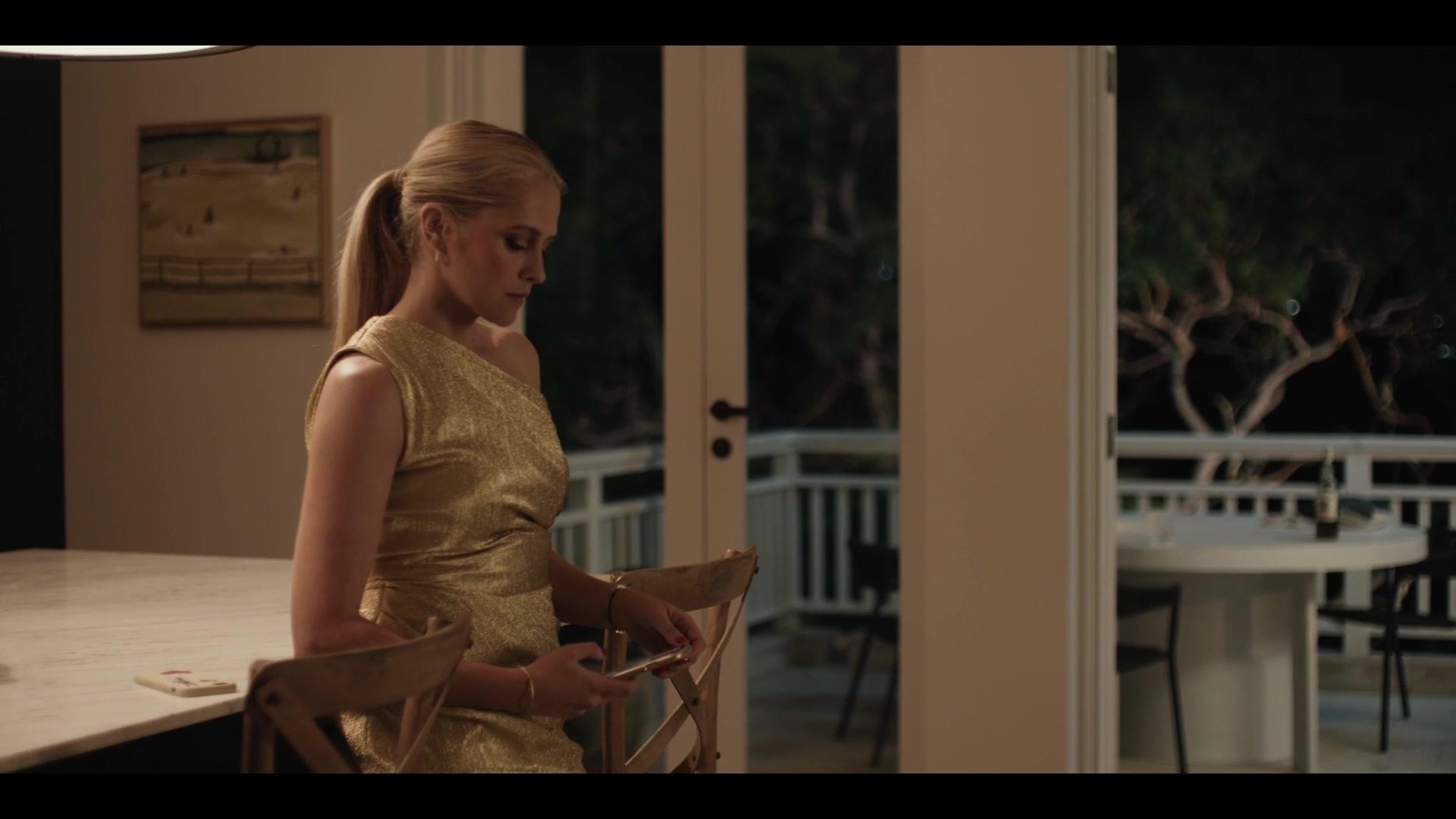 Mix_Tape_2025_S01E01_1080p_003942.jpg