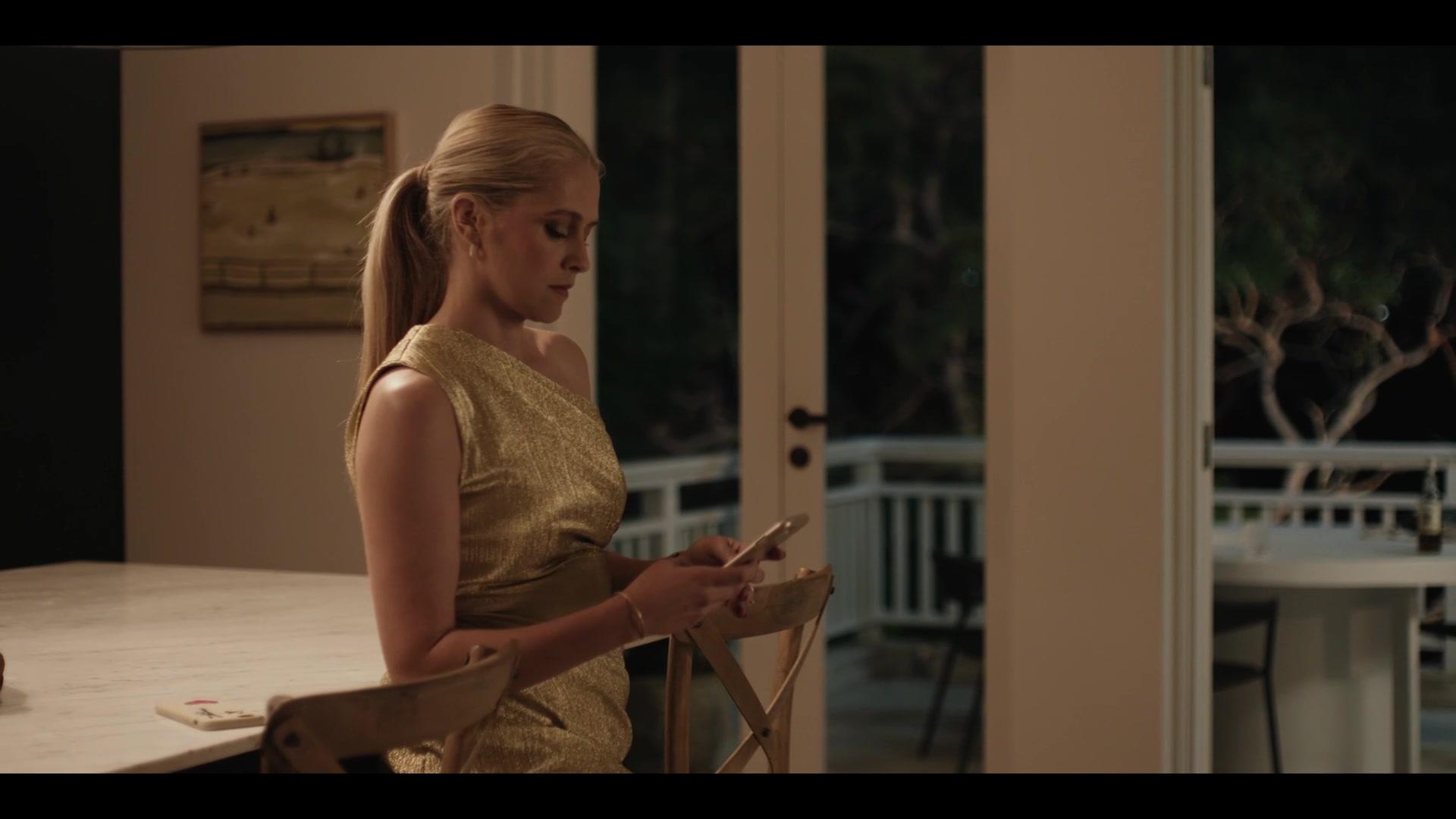 Mix_Tape_2025_S01E01_1080p_003947.jpg