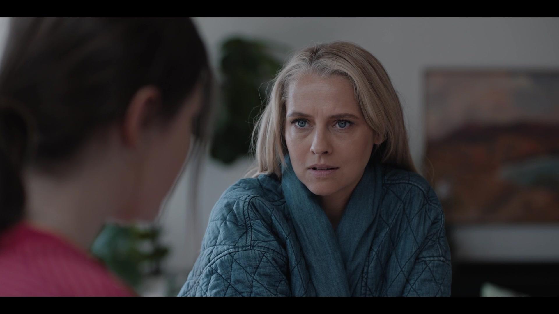 Mix_Tape_2025_S01E01_1080p_005152.jpg