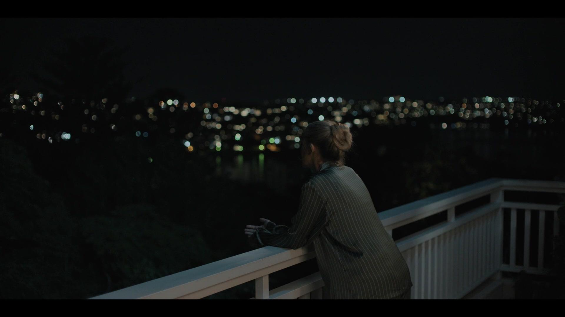 Mix_Tape_2025_S01E01_1080p_005991.jpg