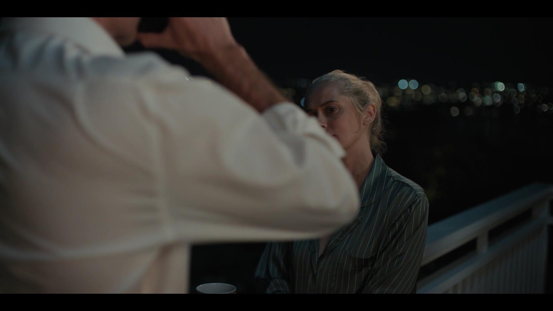 Mix_Tape_2025_S01E01_1080p_006036.jpg