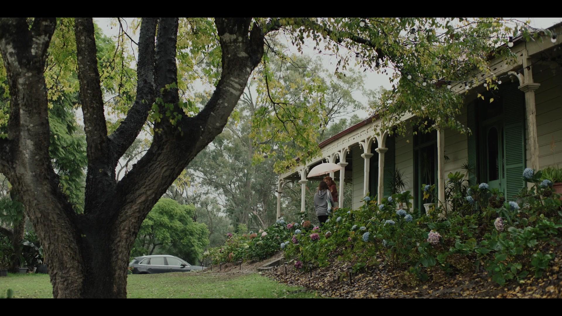Mix_Tape_2025_S01E01_1080p_007432.jpg