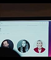 Mix_Tape_2025_S01E01_1080p_001322.jpg