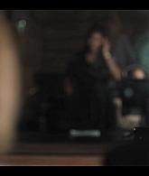 Mix_Tape_2025_S01E01_1080p_001430.jpg