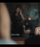 Mix_Tape_2025_S01E01_1080p_001434.jpg