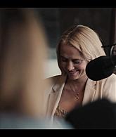 Mix_Tape_2025_S01E01_1080p_001453.jpg