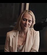 Mix_Tape_2025_S01E01_1080p_001498.jpg