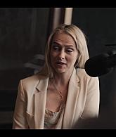 Mix_Tape_2025_S01E01_1080p_001509.jpg