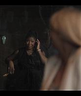 Mix_Tape_2025_S01E01_1080p_001517.jpg