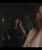 Mix_Tape_2025_S01E01_1080p_001521.jpg